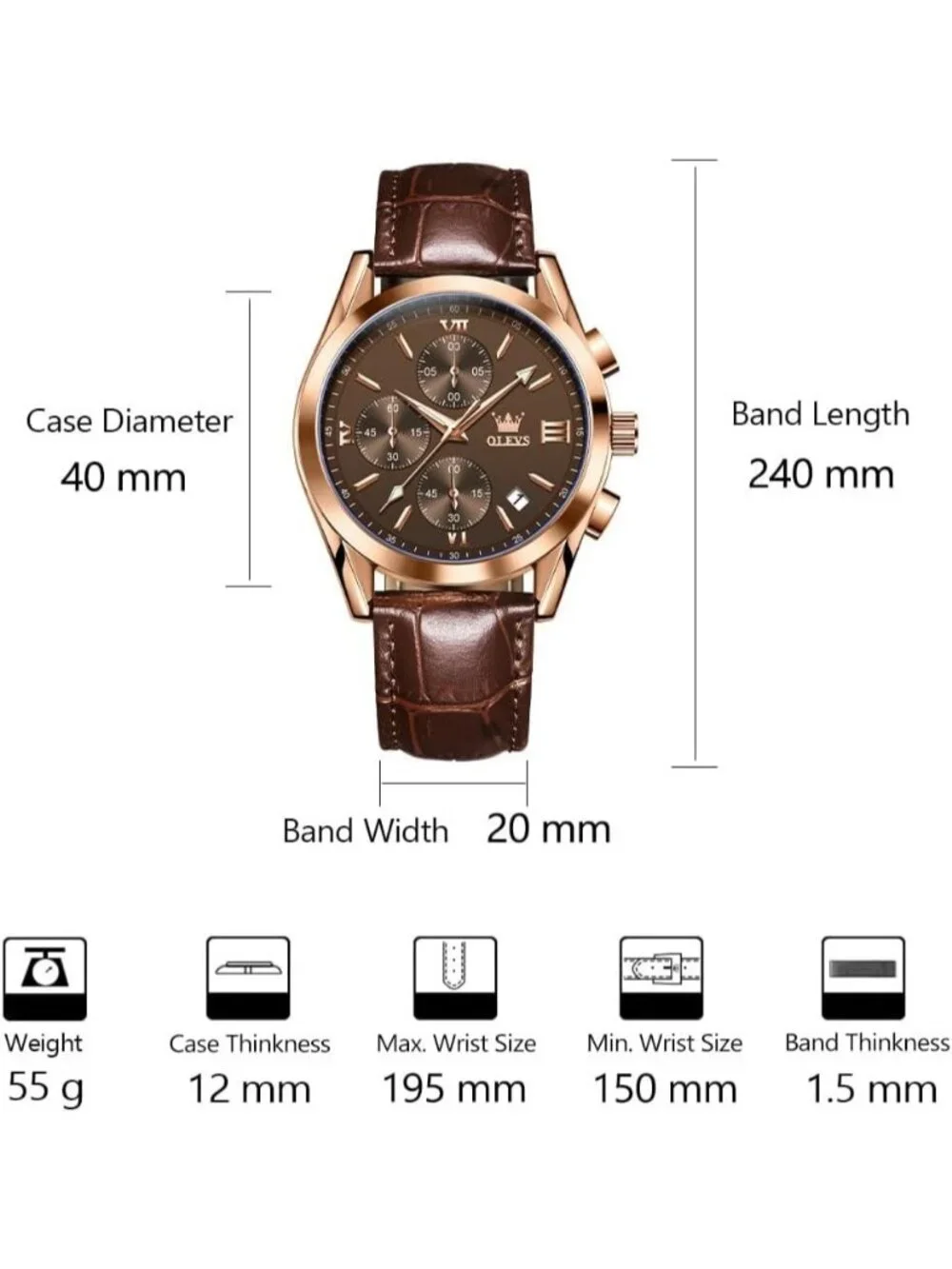 N/A luxury fashion